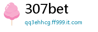 307bet